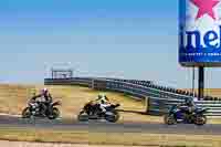 donington-no-limits-trackday;donington-park-photographs;donington-trackday-photographs;no-limits-trackdays;peter-wileman-photography;trackday-digital-images;trackday-photos